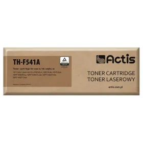 Dažiklis Actis TH-F541A Ciano