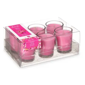 Puressentiel Muscles & Joints Gel 60ml