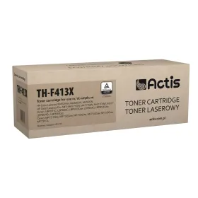Uriage Eau Thermale Rich Water Cream 40ml