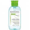 Bioderma Sebium H2O Reverse Pump 500ml