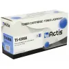 Toneris Actis TS-4300A Melns