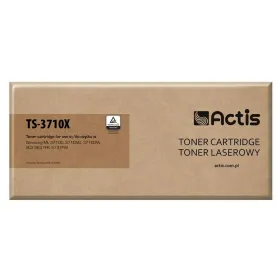 Dažiklis Actis TS-3710X Juoda