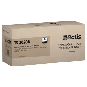 Toneris Actis TS-2020A Melns