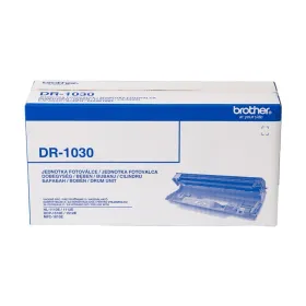Printera rullis Brother DR-1030