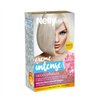 Nelly Creme Intense Bleaching Tint