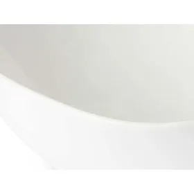 Cedib Paris Maqui Aromas Oriente P Crem 16 Riad