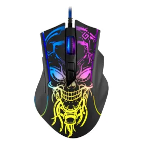 Optiline Hiir Defender BULLETSTORM GM-928 Must