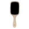 Marlies Moller New Classic Brush Borstel