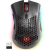 Juhtmevaba Hiir Defender WARLOCK GM-709L Must