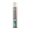 Wella Eimi Mistify Light Fast Drying Hairspray Level 2 500ml