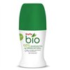 Des Byly Bio Rollon 50ml
