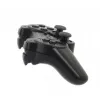 Bezvadu Datorspēļu kontrolieris Esperanza Marine GX700 Melns Bluetooth PlayStation 3
