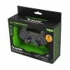 Bezvadu Datorspēļu kontrolieris Esperanza Marine GX700 Melns Bluetooth PlayStation 3