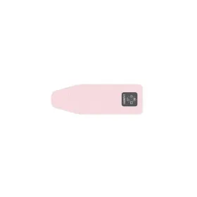 Perspirex Strong Antiperspirant Roll-On 20ml