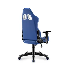 Pelituoli Huzaro HZ-Ranger 6.0 Blue Sininen