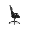 Стул Gaming Huzaro HZ-Ranger 6.0 Black Чёрный