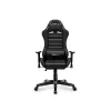 Стул Gaming Huzaro HZ-Ranger 6.0 Black Чёрный