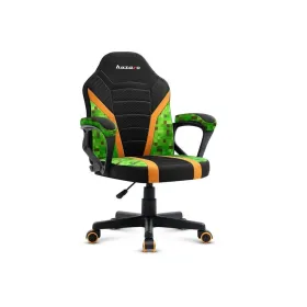 Mänguri Tool Huzaro HZ-Ranger 1.0 Pixel mesh Prinditud