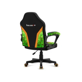 Mänguri Tool Huzaro HZ-Ranger 1.0 Pixel mesh Prinditud