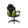Žaidimų kėdė Huzaro HZ-Ranger 1.0 Pixel mesh Raštuotas