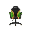 Žaidimų kėdė Huzaro HZ-Ranger 1.0 Pixel mesh Raštuotas