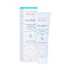 Avène Cicalfate Repairing Protective Cream 100ml