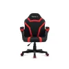 Žaidimų kėdė Huzaro HZ-Ranger 1.0 red mesh          Raudonai juoda