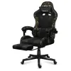 Стул Gaming Huzaro HZ-Force 4.7 Camo Чёрный