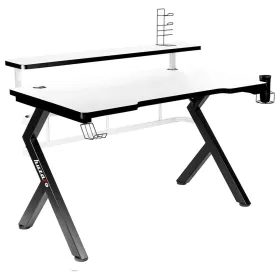 Shower Support Berilo Black Steel ABS 35 x 13 x 13 cm (12 Units)