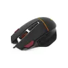 Optiline Hiir Krux Fuze Pro Must