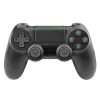 Belaidis žaidimų pultelis Tracer Shogun PRO Juoda Sony PlayStation 4 PC PlayStation 3
