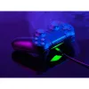 Belaidis žaidimų pultelis Tracer Shogun PRO Juoda Sony PlayStation 4 PC PlayStation 3