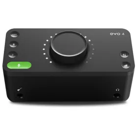 Atkritumu tvertne ar pedāli Balts Plastmasa 30 L (4 gb.)