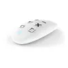 Vapaasti seisova tuuletin Fibaro KeyFob