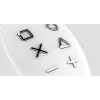 Vapaasti seisova tuuletin Fibaro KeyFob
