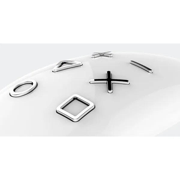 Vapaasti seisova tuuletin Fibaro KeyFob