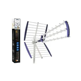 Kitchen Pegs Kinvara 10 x 29 x 1 cm Skimmer (24 Units)