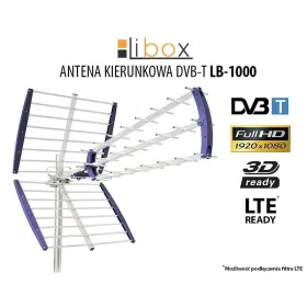 Kitchen Pegs Kinvara 10 x 29 x 1 cm Skimmer (24 Units)