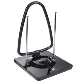 Köögiviljakoorijate komplekt Kinvara Metall Roostevaba teras polüpropüleen ABS 14,5 x 22 x 2,5 cm Vahetatavad otsikud 3 Tükid, o