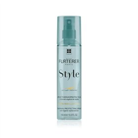 Rene Furterer Style Spray Thermoprotective 150ml