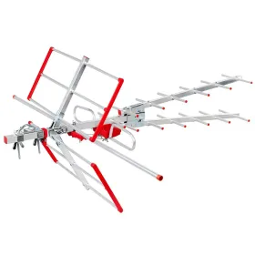 TV antenna MacLean MCTV-855A