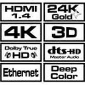 Набор для ванной Berilo Серебристый Бамбук Нержавеющая сталь полипропилен 25 x 28 x 20 cm 28,5 x 28 x 18 cm 2 Предметы (6 штук)