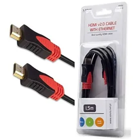 Atkārtoti Pārstrādājamo Atkritumu Tvertne Tontarelli Moda double Dzeltens (6 gb.) 24 L