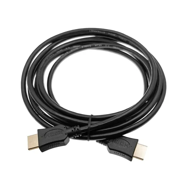 HDMI Kabelis Alantec AV-AHDMI-10.0 10 m
