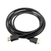 HDMI Kabelis Alantec AV-AHDMI-10.0 10 m
