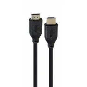 Viininjäähdytin Kinvara Harmaa PVC Muovinen 18,5 x 2,5 x 8,5 cm 8,5 x 18,5 x 2,5 cm 18 x 8 x 2,5 cm (12 osaa)