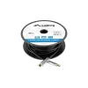 HDMI Kabelis Lanberg CA-HDMI-20FB-0200-BK 20 m