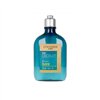 L'Occitane Cap Cédrat Shower Gel 250ml