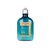 L'Occitane Cap Cédrat Shower Gel 250ml