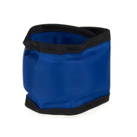 Tena Lady Normal Discreet 12 Units